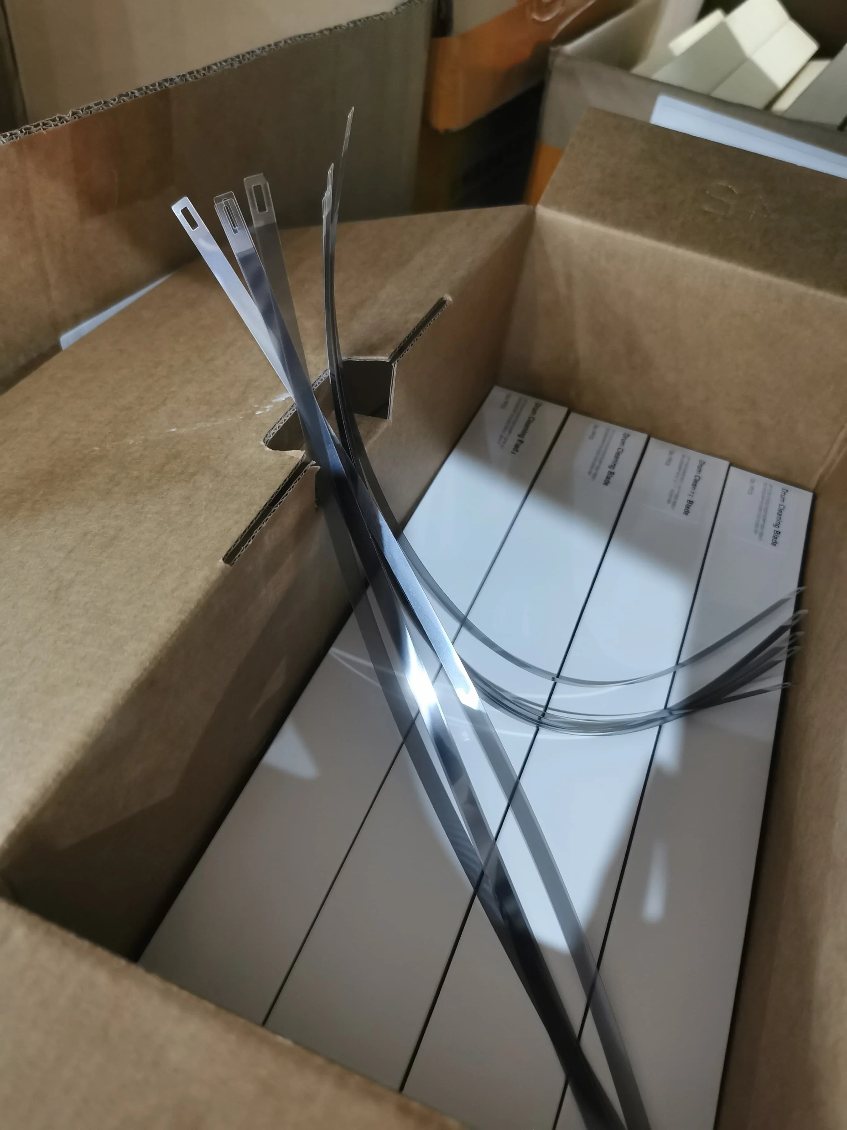 

1829905 the encorder strip for EPSON L8160 L8168 L8058 L8050