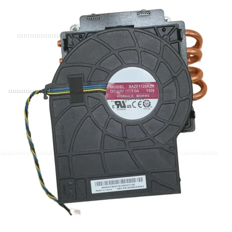 a-5h40u93043-5h40u93096-nouveau-dissipateur-de-ventilateur-cpu-82l-4hp-pour-thinkcentre-m90s-m90t-gen3