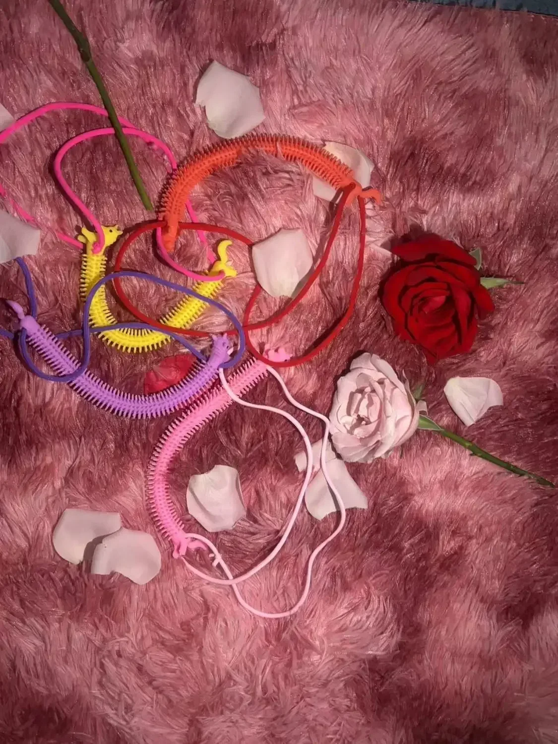 Damskie figi T prywatne wiadomość dotykowe miękkie stringi perspektywa bielizna pokaż potańcówka majtki zabawki fetysz dżinsy z otwartym krokiem