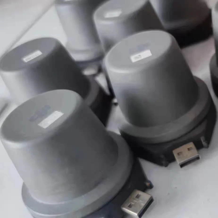 Plant Protection T20PT30T40RTK Positioning Module Mushroom Head