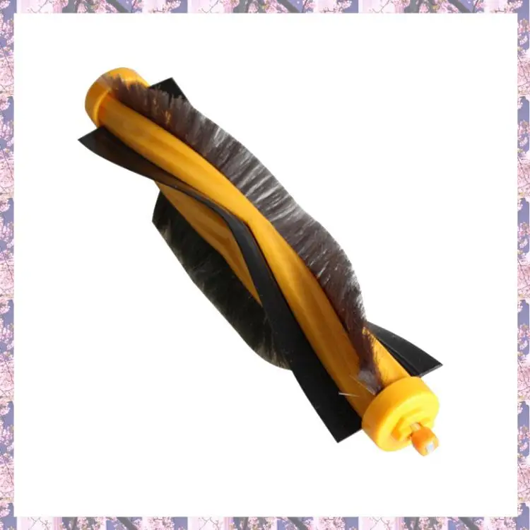 L73A 2025-For Ecovacs Deebot OZMO 930 Sweeping Robot Accessories, Main Brush Side Brush, HEPA Filter, Rag Mop