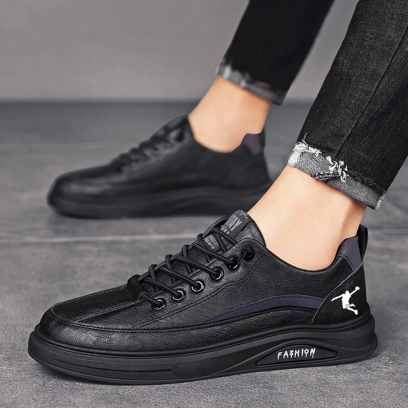 2025 zapatos Unisex para Mujer, zapatos informales de malla de aire, Zapatillas deportivas de verano, Zapatillas ligeras y transpirables, Zapatillas para Hombre, Zapatos deportivos para Hombre, cesta