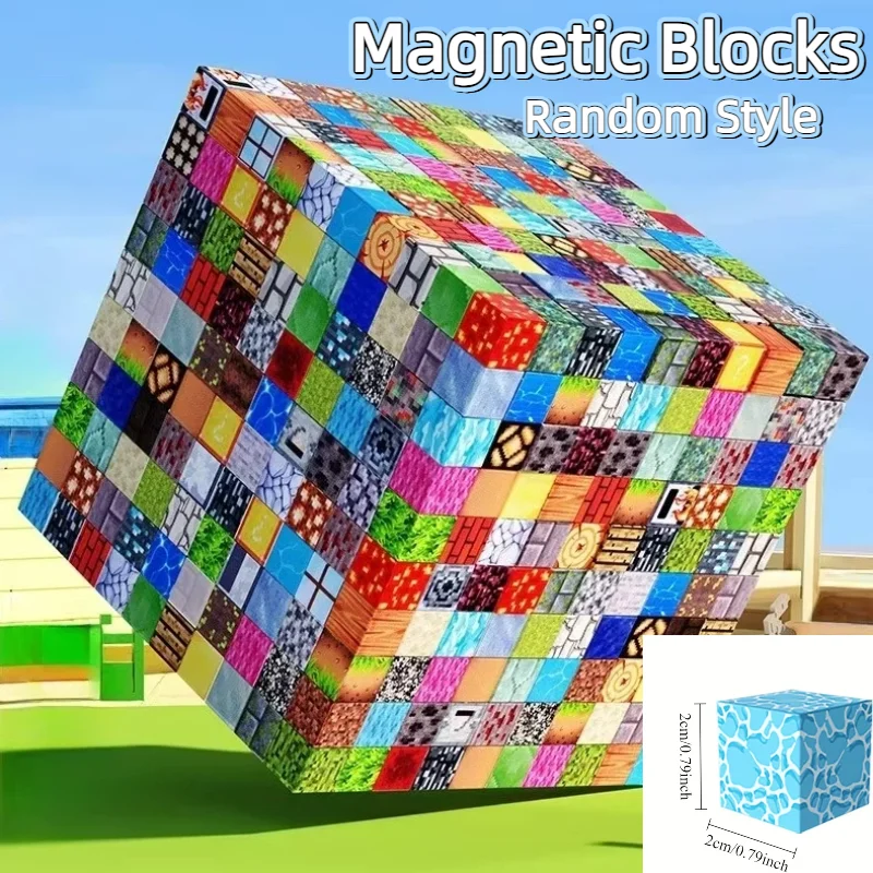 #68 Best STEM Building Blocks to Buy In 2026
