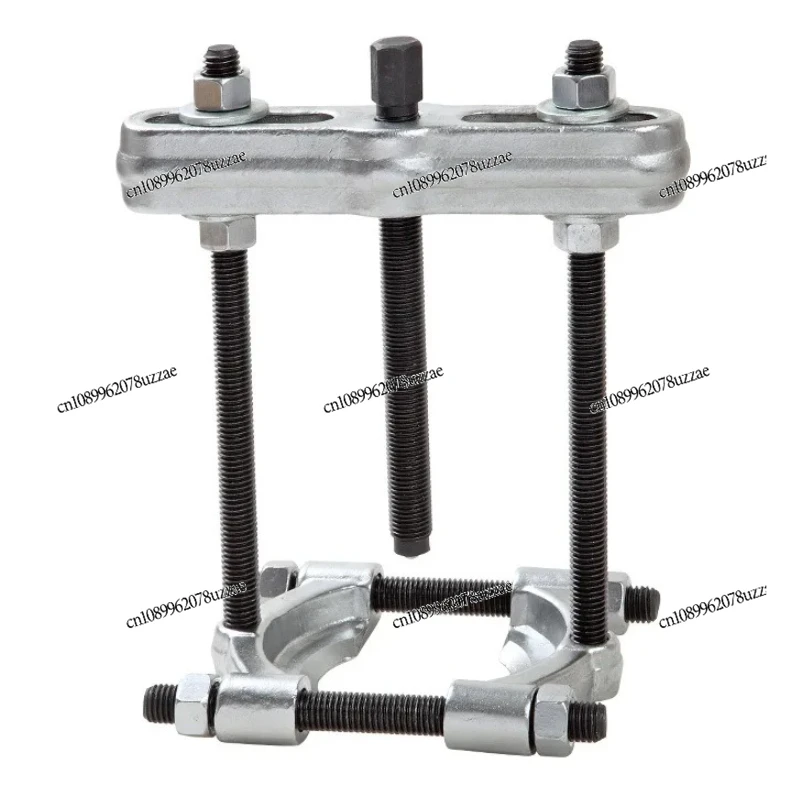 

Bearing Puller Chuck Butterfly Puller Removal Tool Gear Gearbox Repair Inner Ring Remover