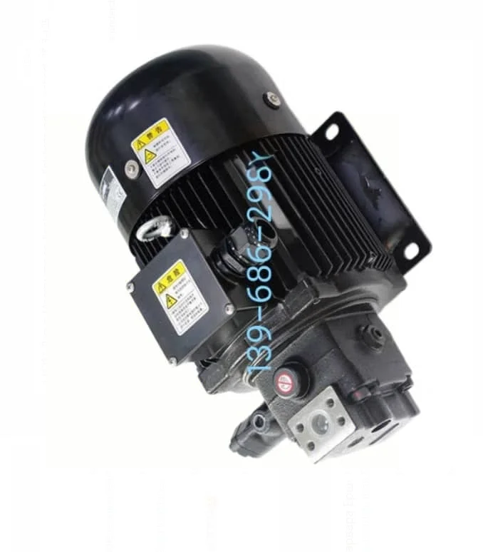 product    1pc  UVN-1A-1A3-15-4-6267B