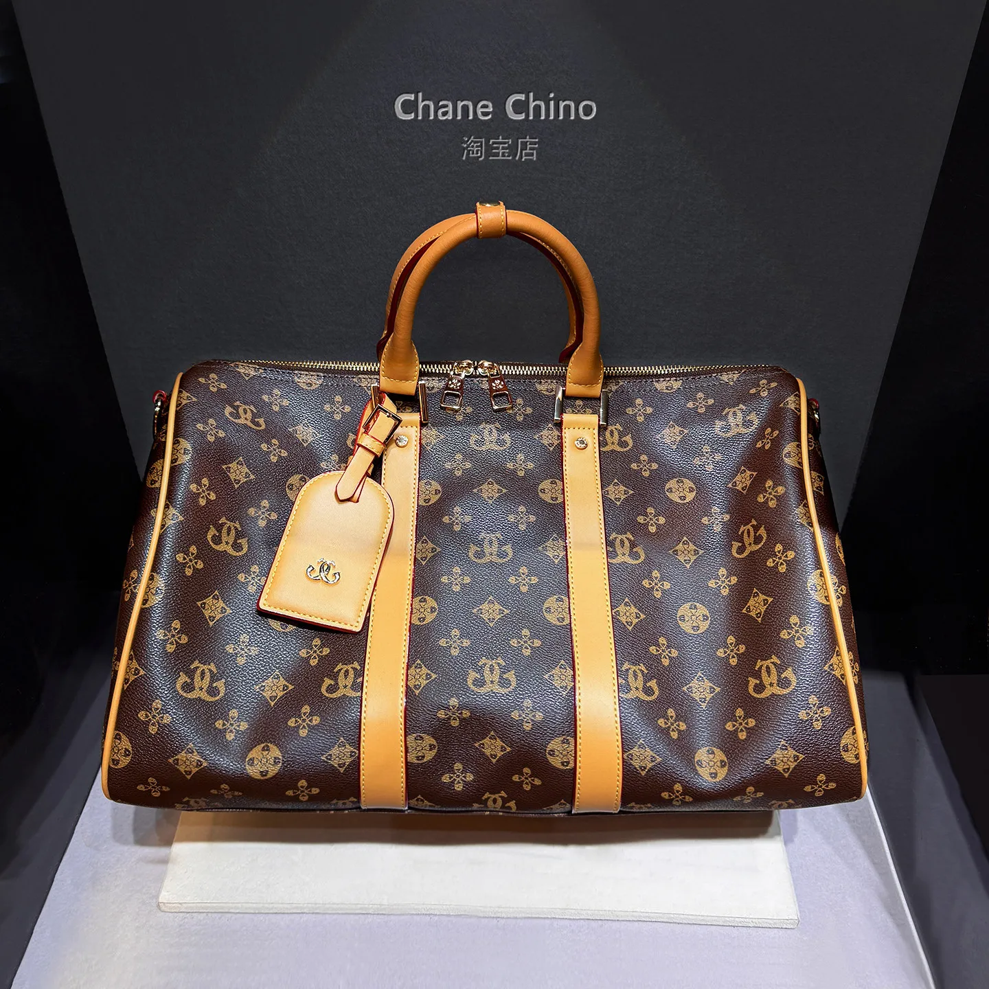 

Уникальная повседневная ретро-сумка для подгузников для женщин, стильная сумка через плечо, роскошная дизайнерская кожаная элегантная сумка-тоут с большой вместимостью.