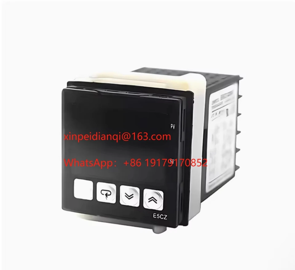 

E5CN-R2MT-500 E5CN-Q2T E5CN-R2MTD-500 E5CN-Q2MT-500