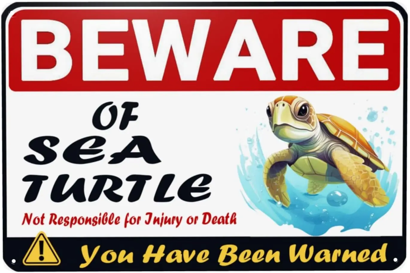 Zhiqun Beware Of Se…