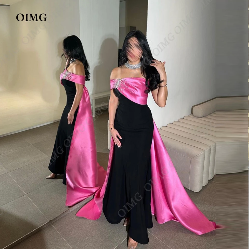 mustard yellow evening dress Simple Yellow Tulle Long Prom Dress, Yellow Formal Bridesmaid Dresses US 6 / Custom Color