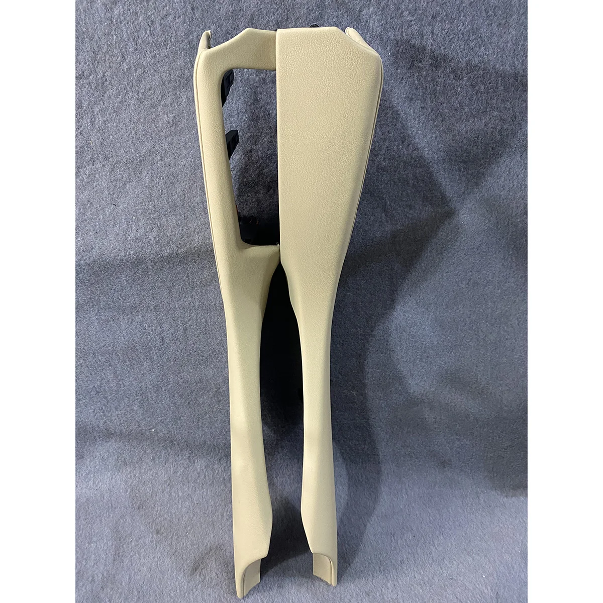 

Auto Dashboard Accessories Instrument Panel Lhd Car Dashboard for Toyota Alphard 2015 - 2020