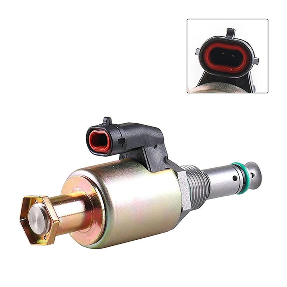 

Unique 1 PCS Fuel Pressure Regulator Sensor Part Number:1807329C92 1841217C91 F81Z9C968AB Metal For Ford E-350 E-550 F-250 F-350