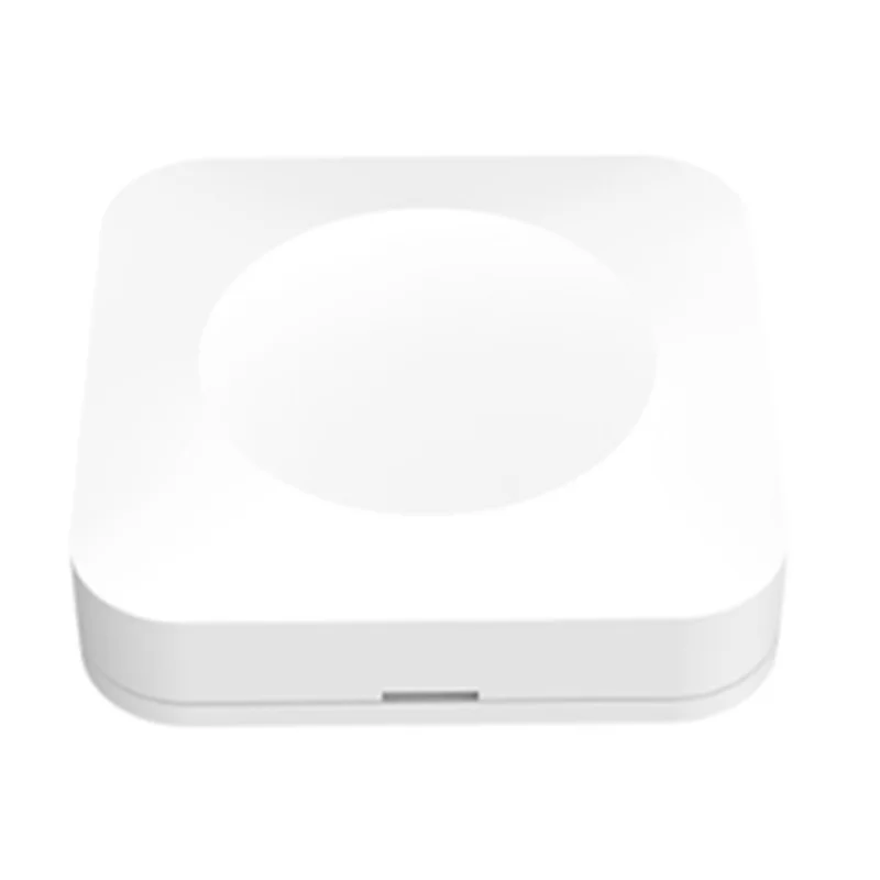 

APPLIA-Tuya 2,4G WIFI для 433 МГц беспроводной датчик воды IP66 водонепроницаемый 4,5 см для 433 МГц черный латунный клапан Tuya приложение мониторинг Sy
