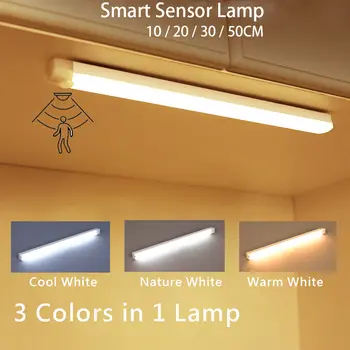 10 最佳銷售 條形燈 - №3