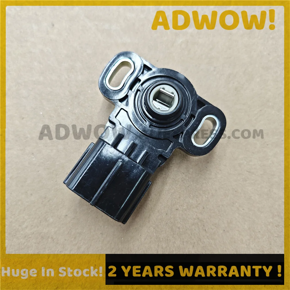 New For Yamaha Moto…