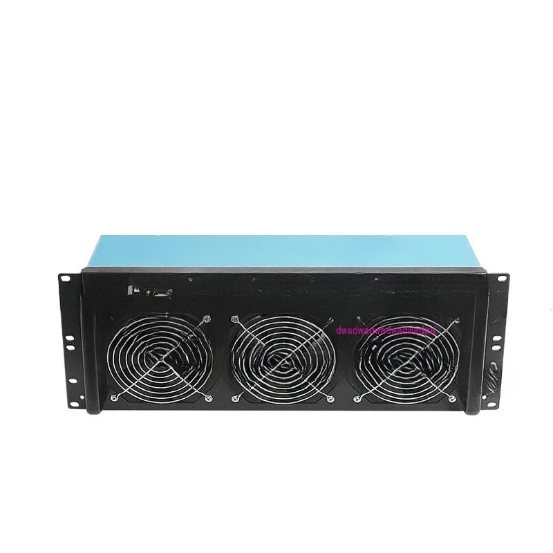 Rackmount Network S…