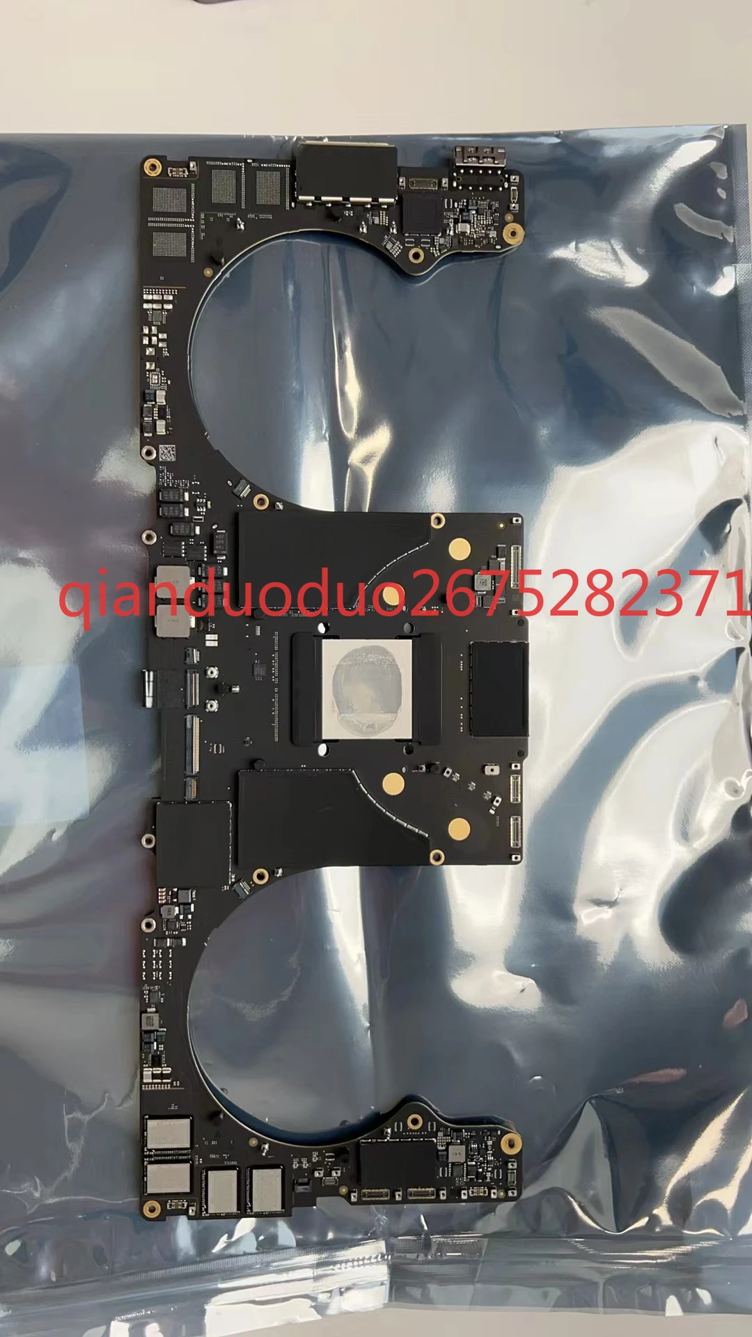 

Основная плата A2485 м1-16Г/32Г-512/1Т 820-0 2100-11 м2-16-512