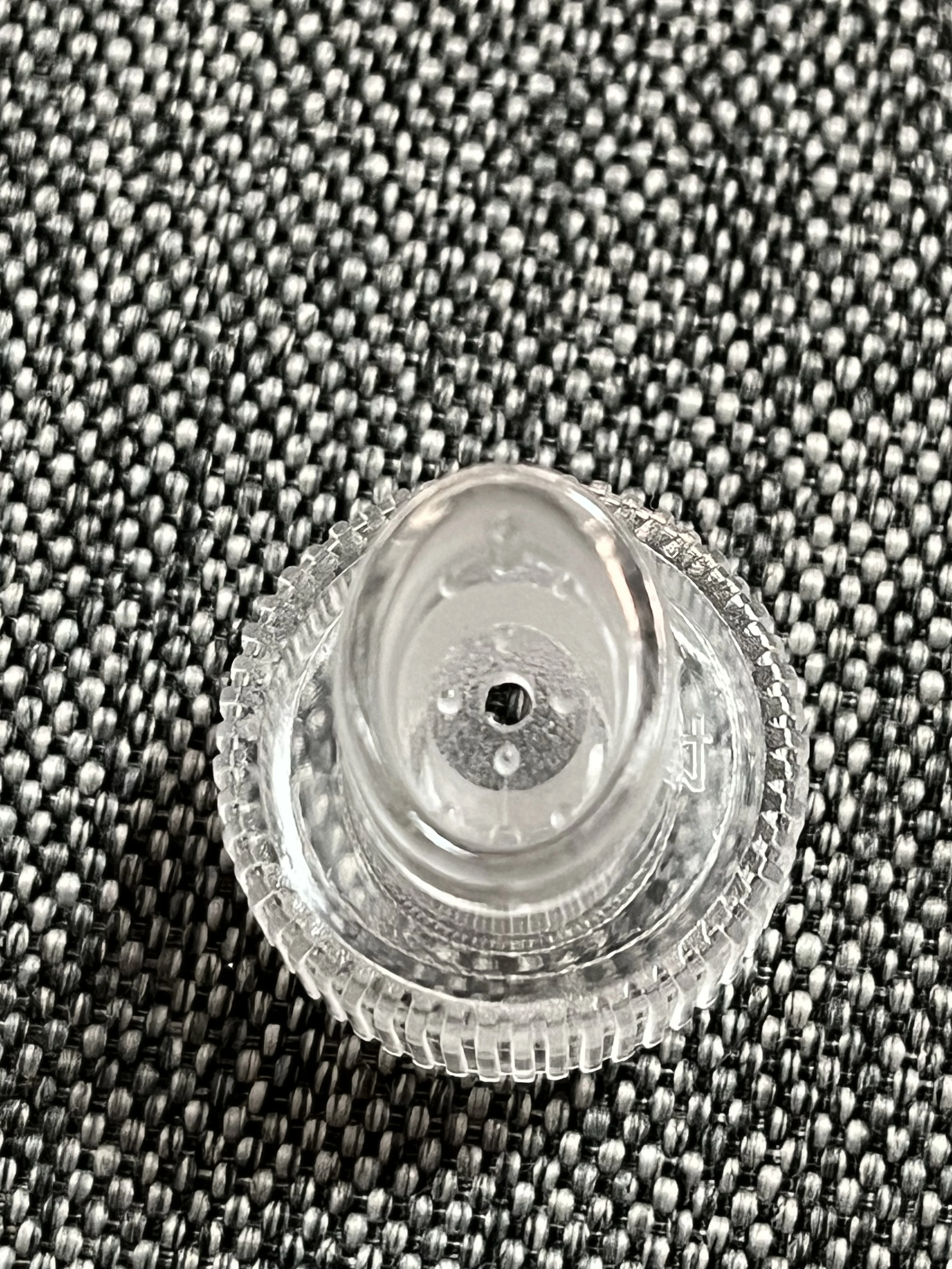 Plastikowe końcówki wymienne do Hydra Head, akcesoria do pielęgnacji twarzy, kompatybilne z urządzeniami do oczyszczania twarzy wodą i tlenem H2O2 Hydra.