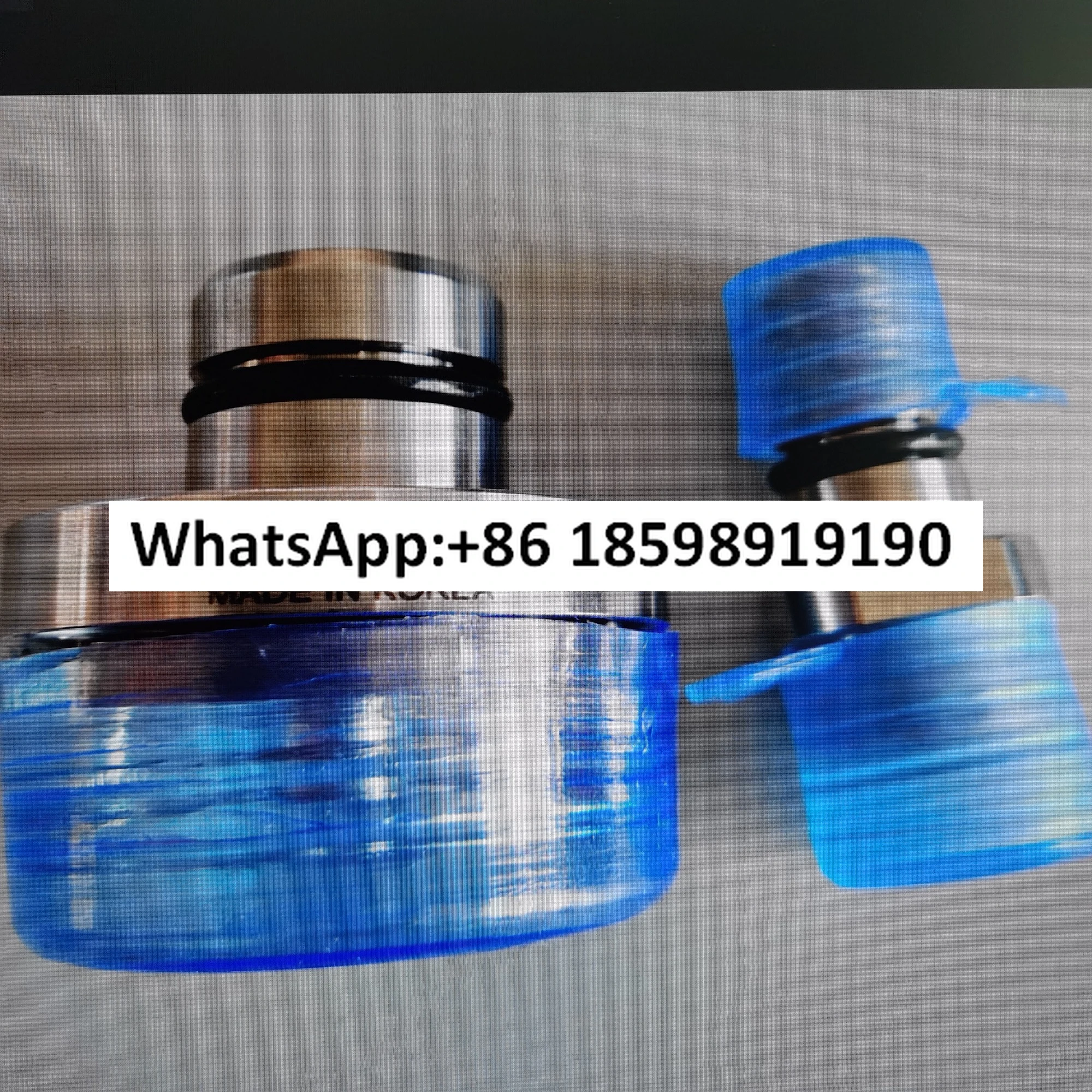 Rotary Joint Skt SR… - image