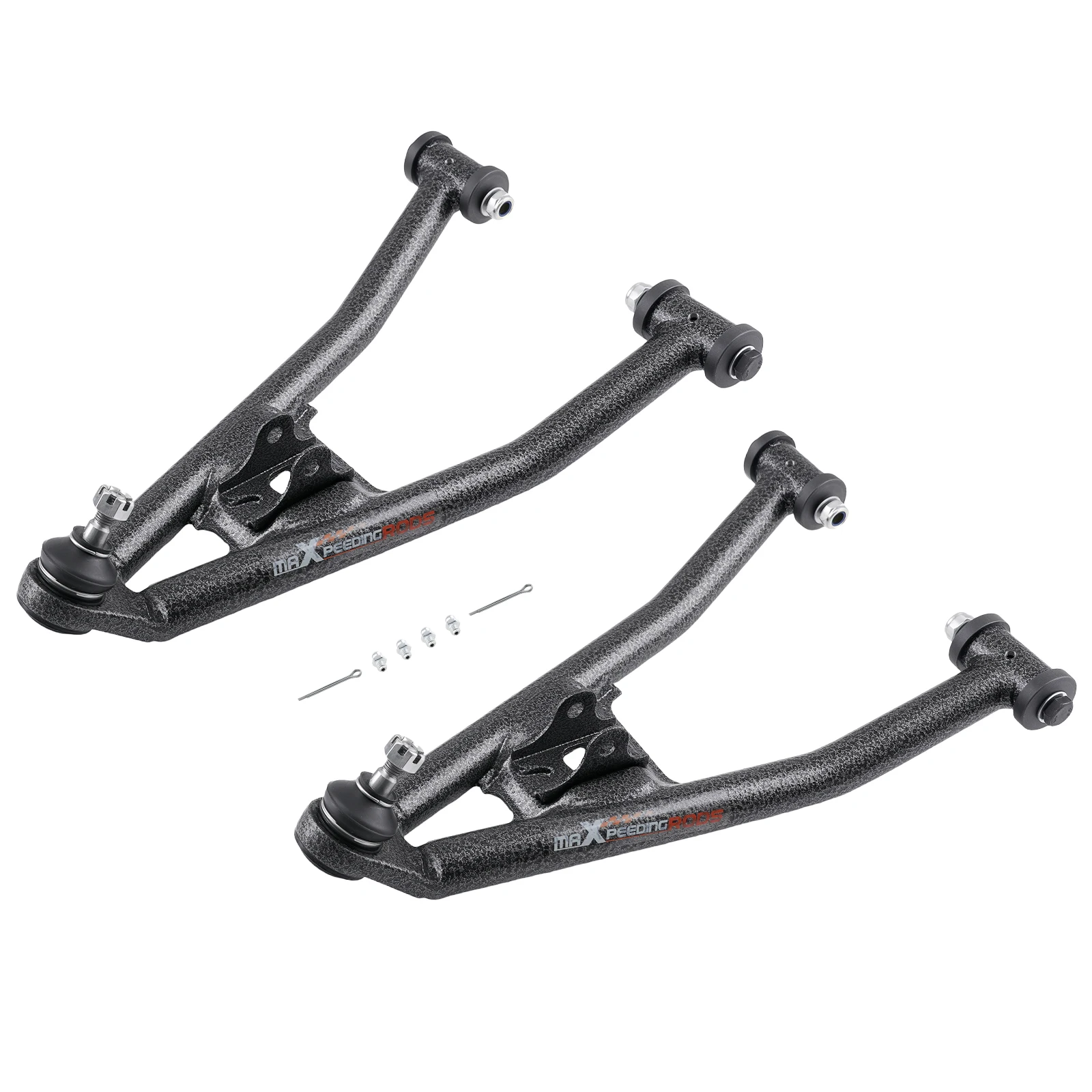 

Suspension Control Arm Front for Yamaha Raptor 700R Special Edition 2015-2021