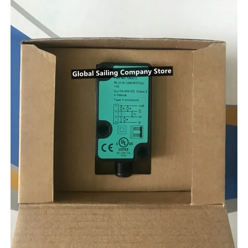 New Original Rl31-8…