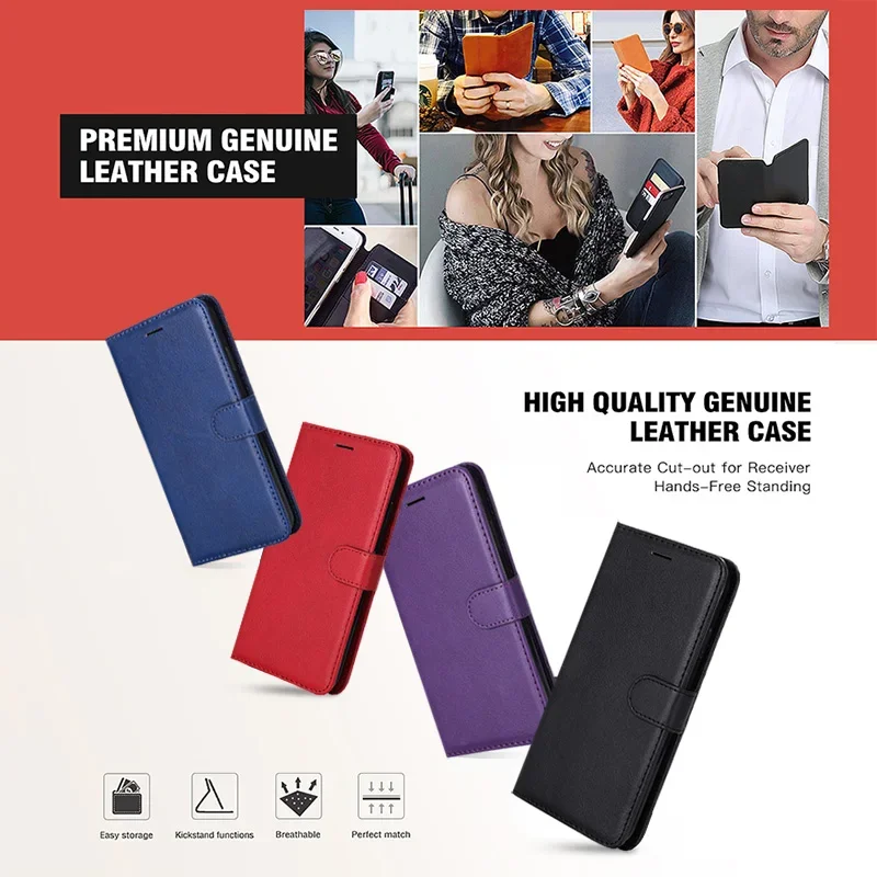 Чехол-кошелек Cxd для NokiaC50C20C10X10 X20 G10 G20 2,4 3,4 1,3 2,3 6,3 3,2 4,2 6,2 X7 X71 7,1 8,1 3,1, откидной чехол для телефона из искусственной кожи