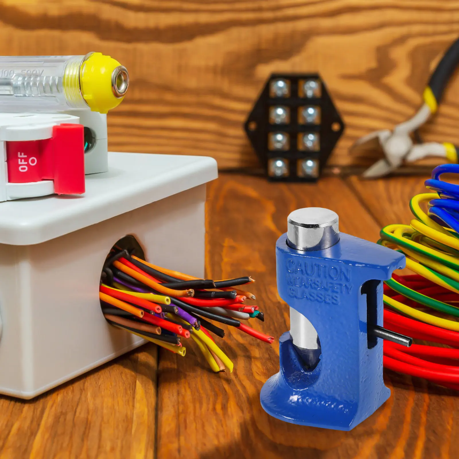 pinza-crimpatrice-industriale-per-capicorda-crimpatrice-per-terminali-elettrici-pinza-per-crimpatura-cavi-con-impugnatura-ergonomica-robusta-per-rame