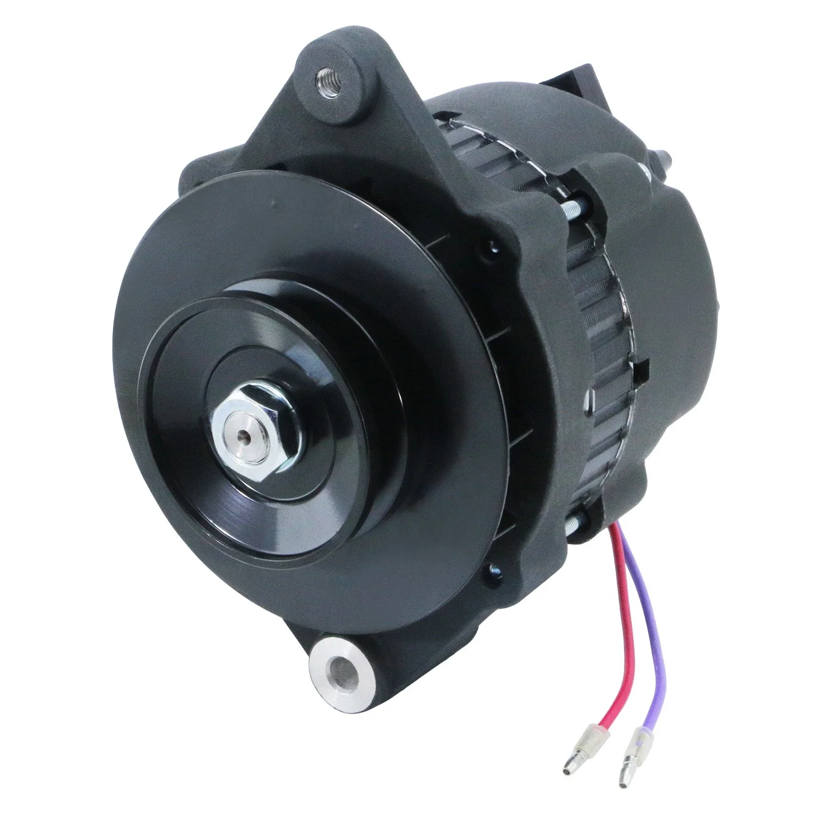 Mercruiser Volv.O O…