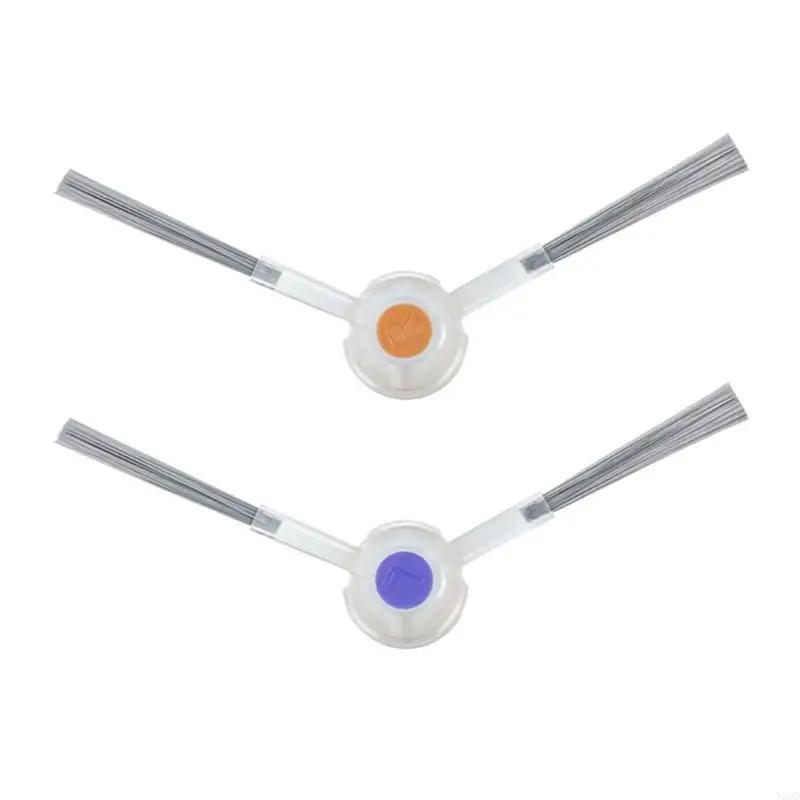 ตัวกรองเครื่องดูดฝุ่นตัวกรองเครื่องดูด