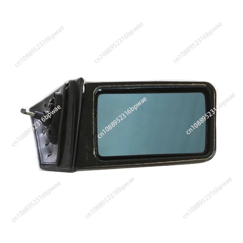 

Left Side Mirror Manual for Mercedes Benz E-class W124