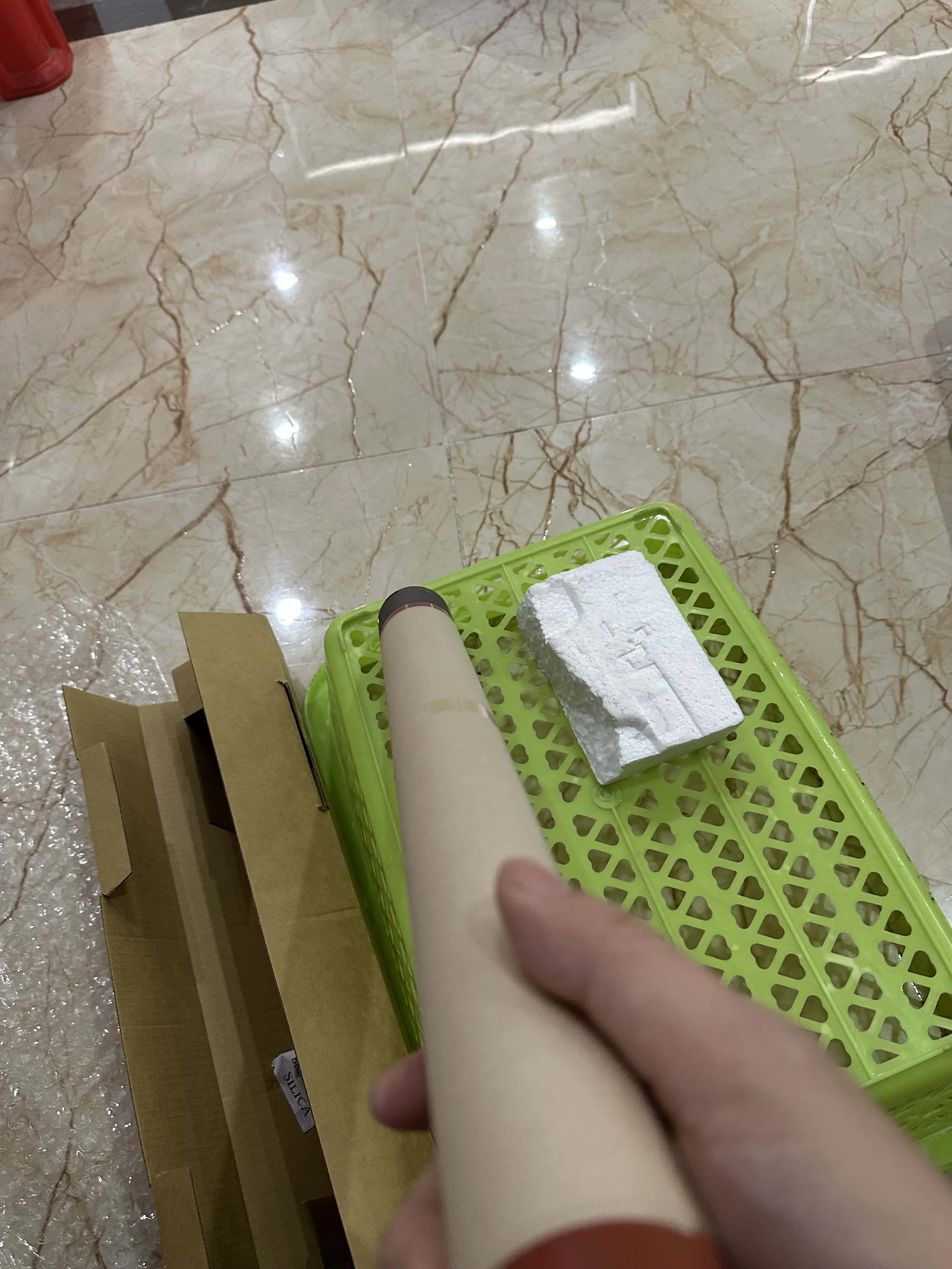 

FL3-3602-000 OEM-качество с длительным сроком службы, верхний ролик фьюзера для Canon IR 8085 8095 8105 8205 8285 8295 Нагревательный ролик, детали копировального аппарата