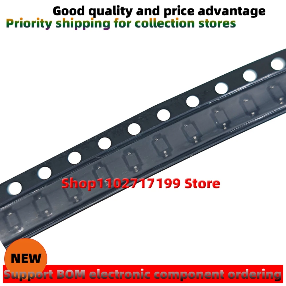 100Pcs/Lot AQ4021-0…