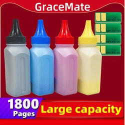 CRG-045 CRG045 Refill Toner Cartridge Powder and Reset Chip for Canon MF634Cdw MF632Cdw MF631Cn MF633Cdw MF635Cx LBP611Cn LBP612