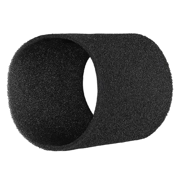 Foam Filter 8Pcs Ai… - image