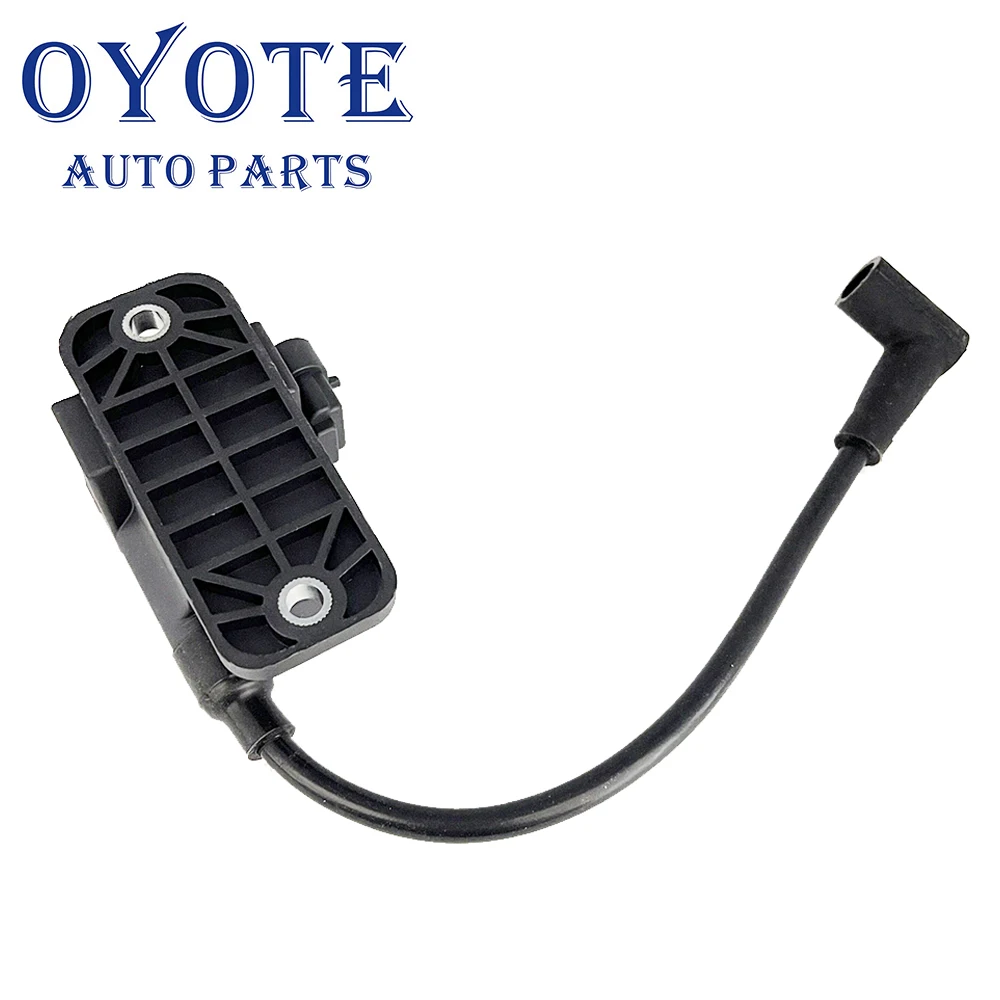 

Катушка зажигания для лодки OYOTE 114-7509 827509T7 827509A10, подвесная Катушка зажигания для Mercury MerCruiser