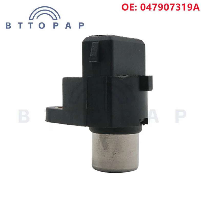 047907319A high quality Crankshaft Position Sensor For VW Lupo Seat Arosa Skoda Favorit Felicia 1.3 Auto Parts