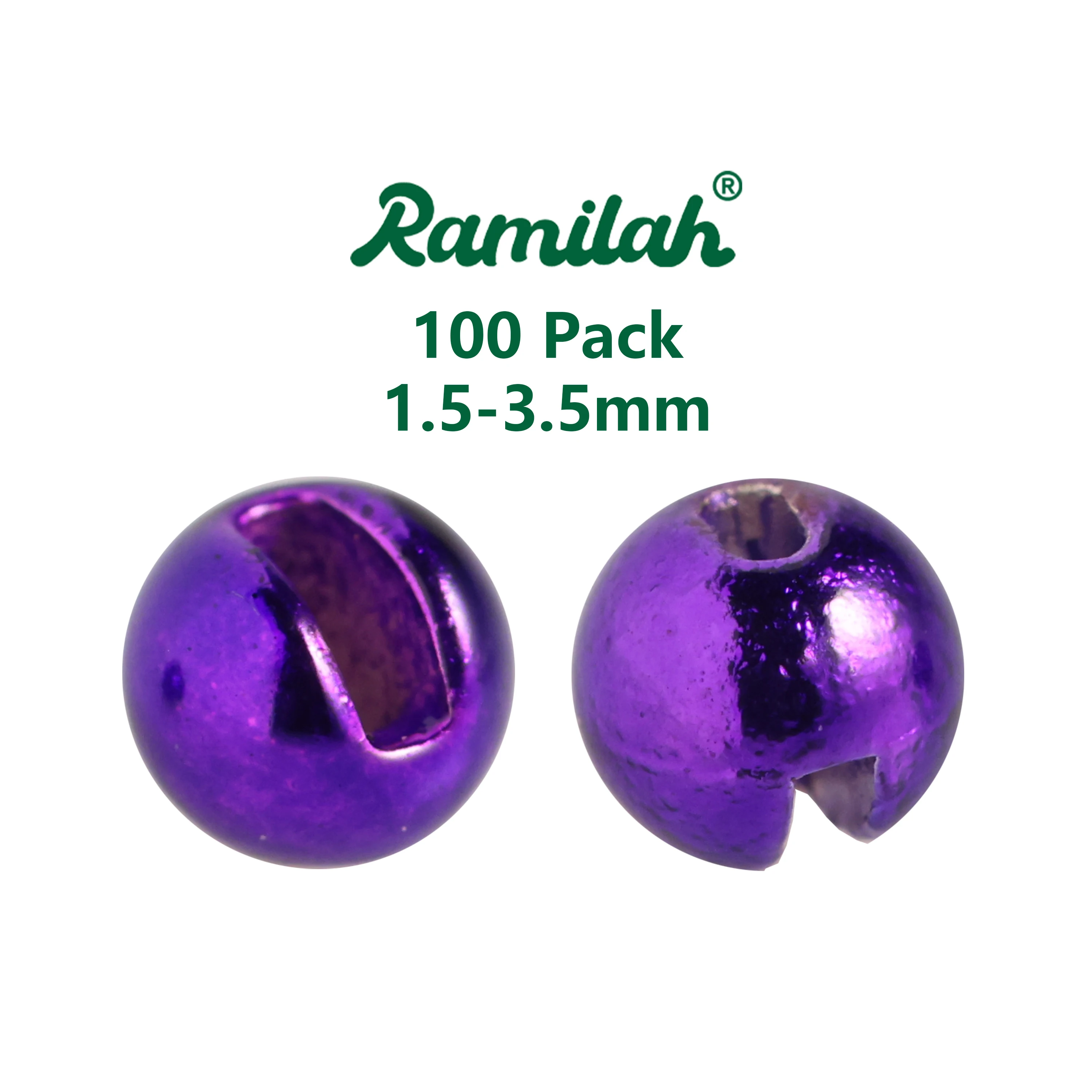 #24 Cheapest Fishing Beads Deals You Can Get