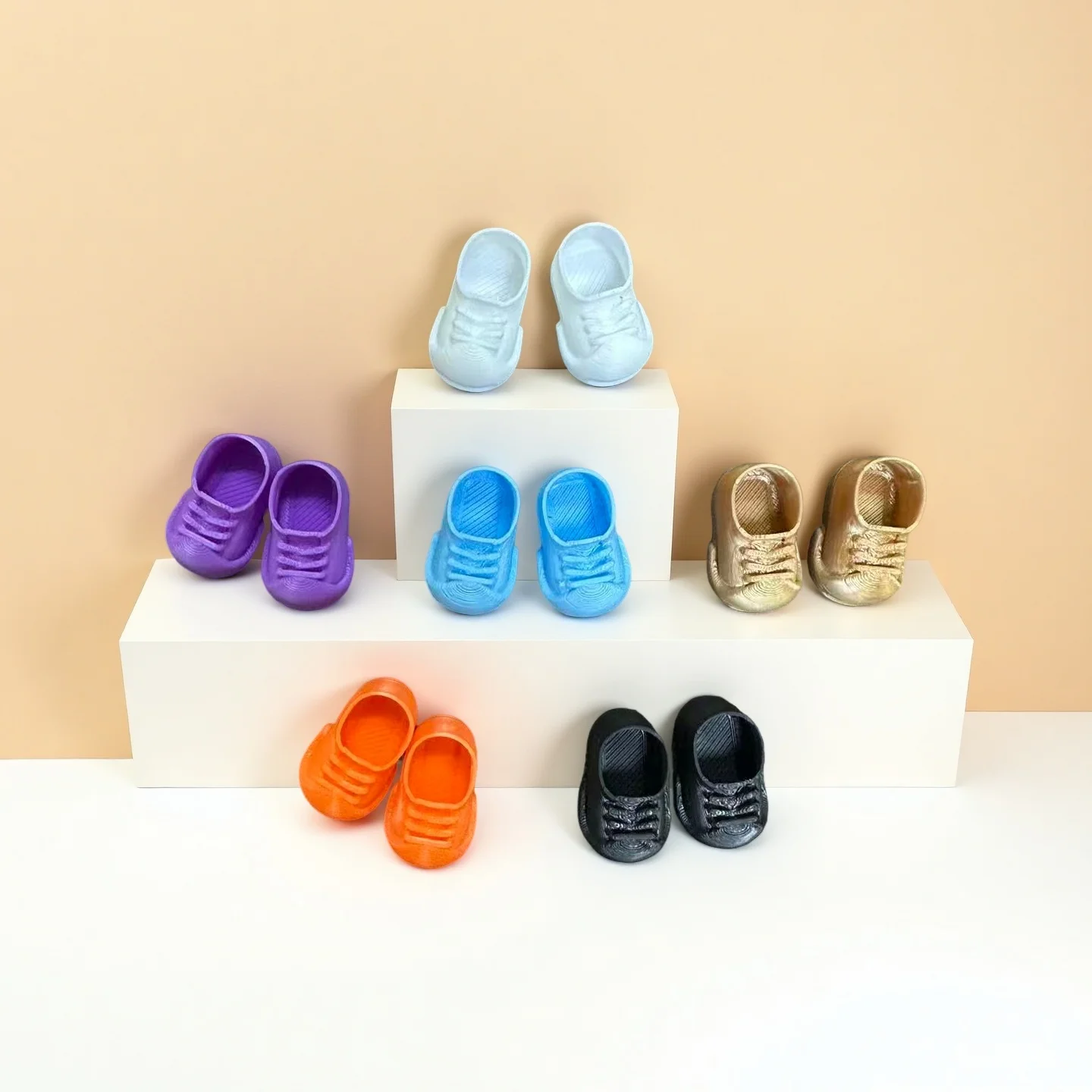 

Одежда для куклы 10 см для V4, обувь labubu, аксессуары, милый подарок, корейский идол, модная кукла «сделай сам», аксессуары, игрушка в подарок