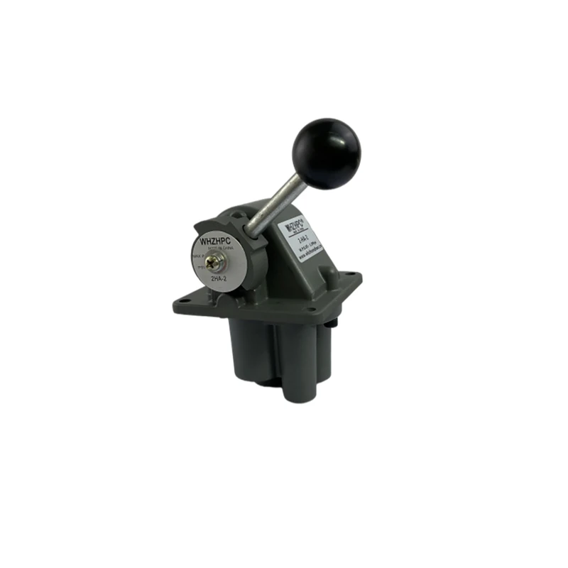 Factory Manual Pilo…