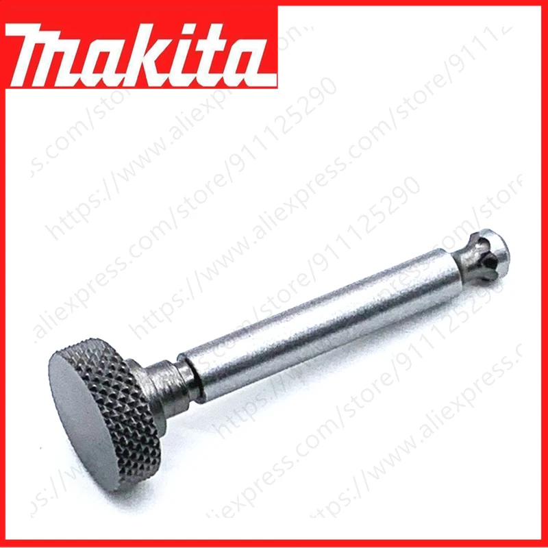 

Holder bolt FOR MAKITA TM001G XMT04 DTM52 GMT01