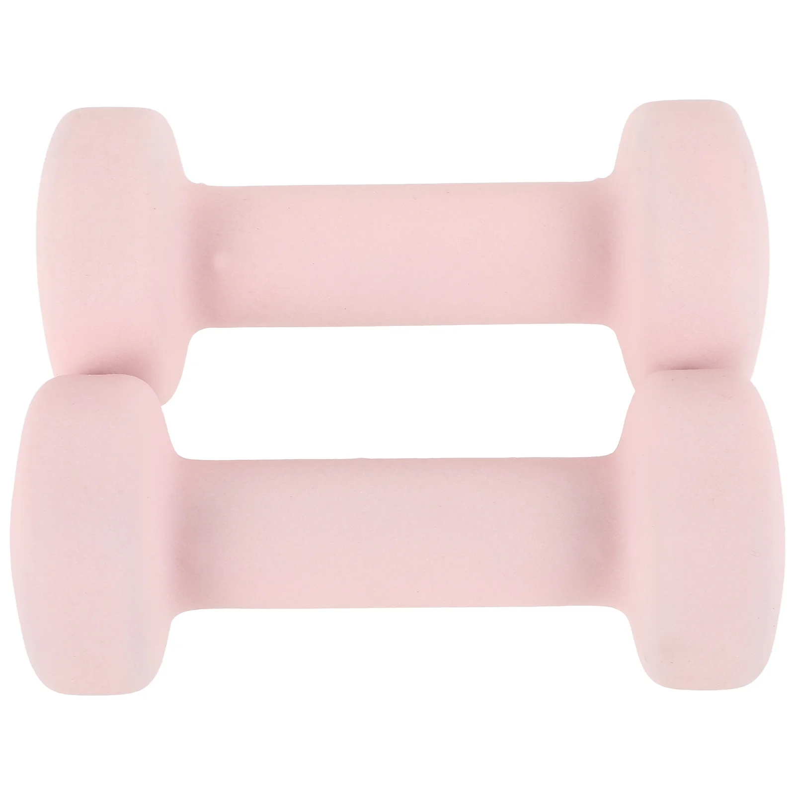 

2 Pcs Fitness Dumbbell Hand Weight Exercise Weights for Women Work Out Equipment Gym Dumbells Mini Dumbbells Sport