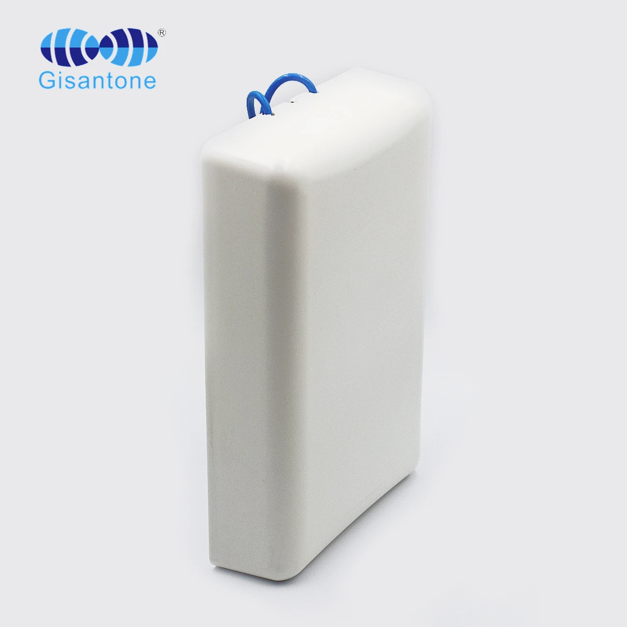 698-2700mhz 4g lte external panel antenna 65 degree wifi mimo antenna