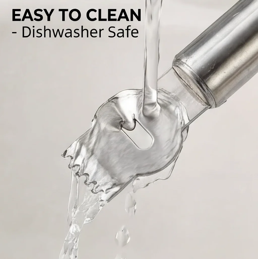 

Терка для лимона 21 см, микроплан из нержавеющей стали для кожуры цитрусовых, сыра, шоколада, кухонная терка