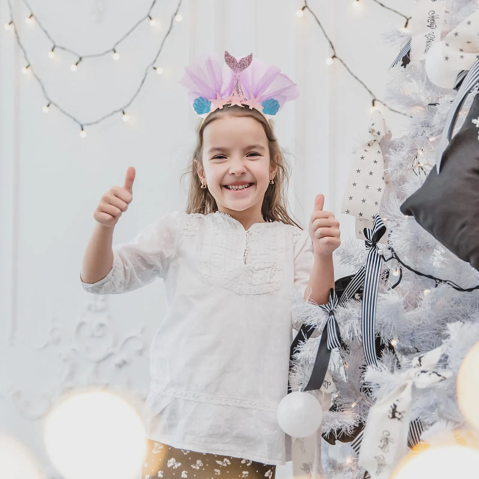 tiara-infantil-com-glitter-de-sereia-e-design-de-concha-marinha-leve-resistente-ao-desbotamento-faixa-de-cabelo-para-festivais