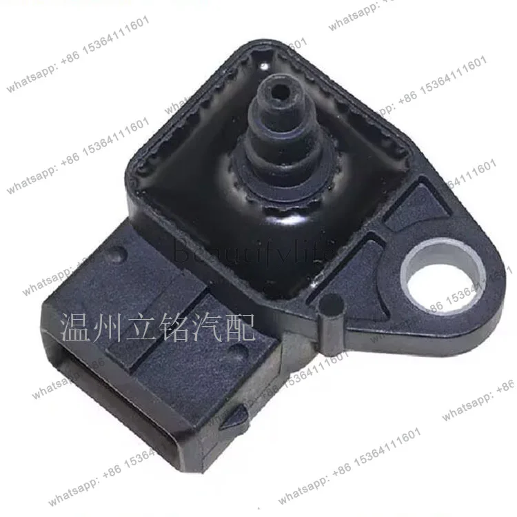 

13622246977 Auto parts, intake pressure sensor
