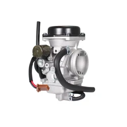 Factory PriceMotorcycle Carburetor Bajaj 32mm  Bajaj 220 Pulsar 220 Rouser 220 Carb