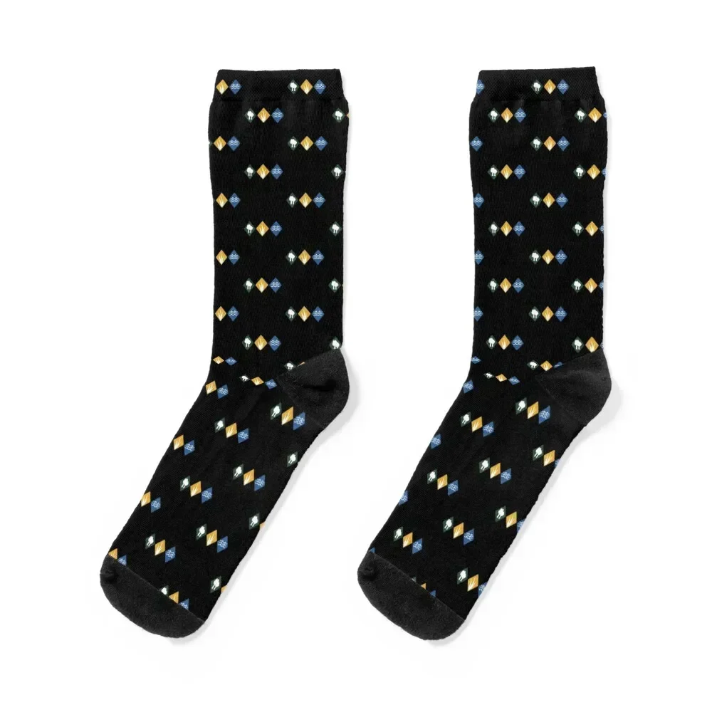 Wingspan Board Game ,Wingspan BoardGame Socks cotton Rugby essential floor Male Socks Women's