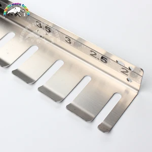 8 Main Veterinary Sales Equipment - №5