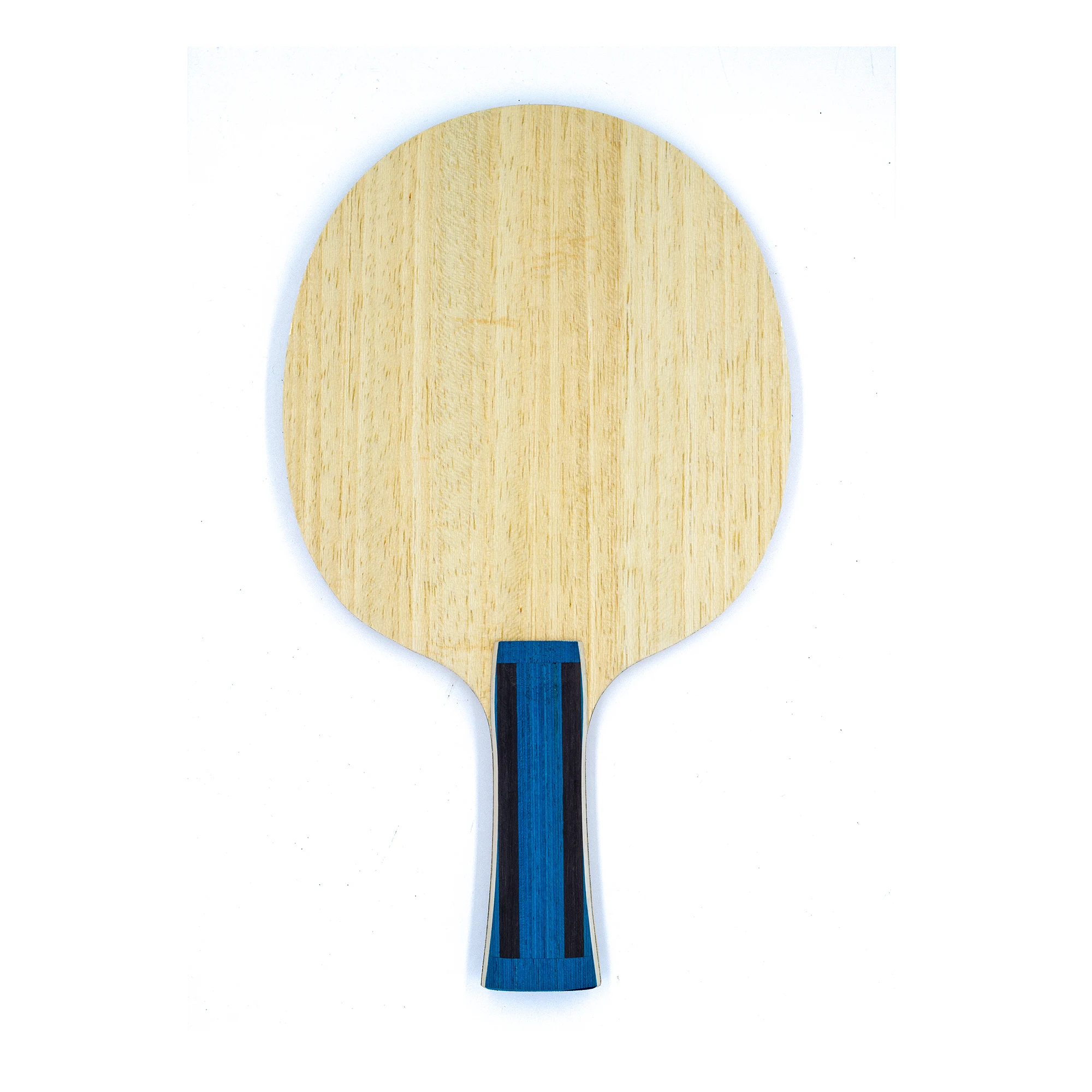 SANWEI Nitro ALC Table Tennis Blade