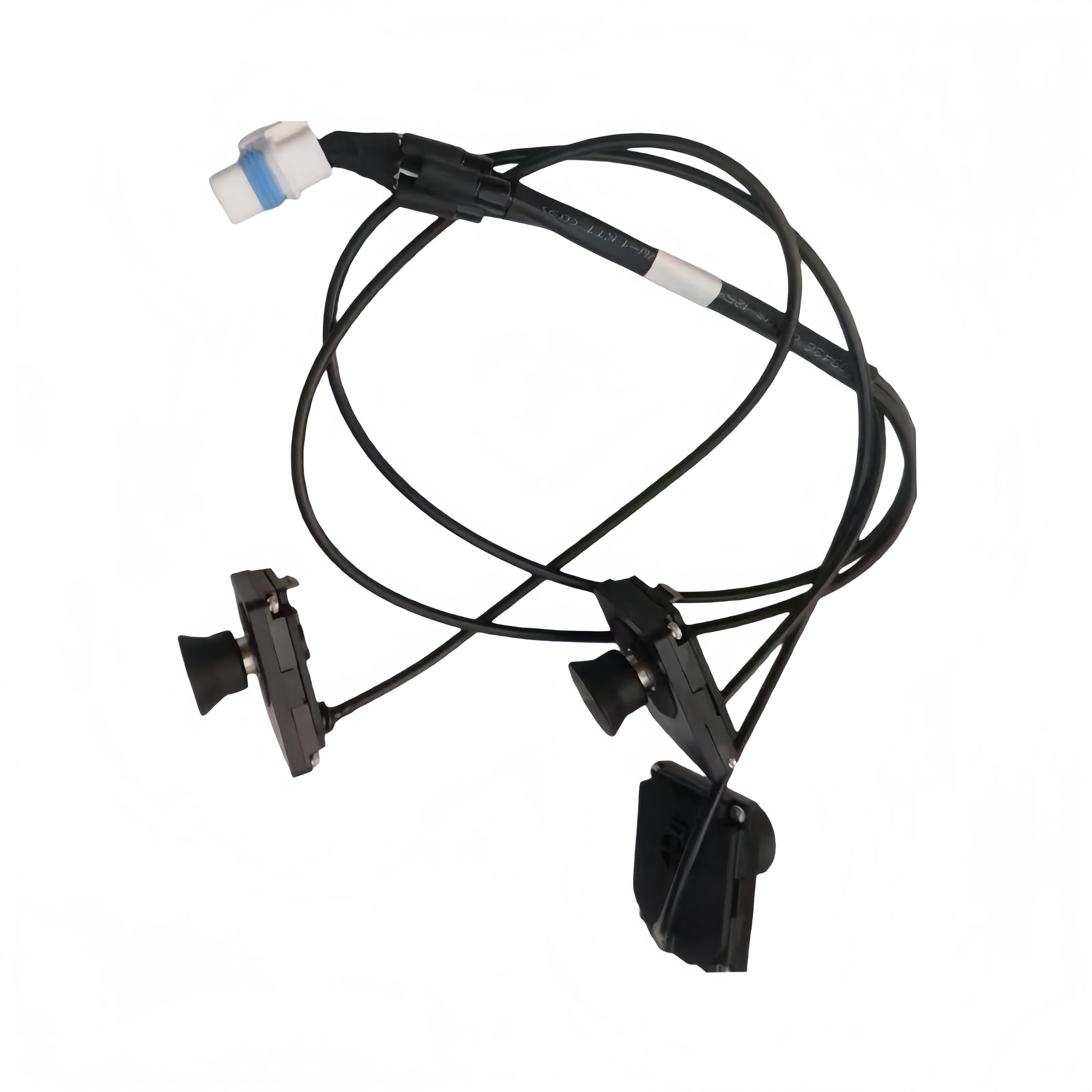 T20P T40 T50 T25 وحدة استشعار الوزن وحدة استشعار الحمل لـ DJI Agras الزراعية