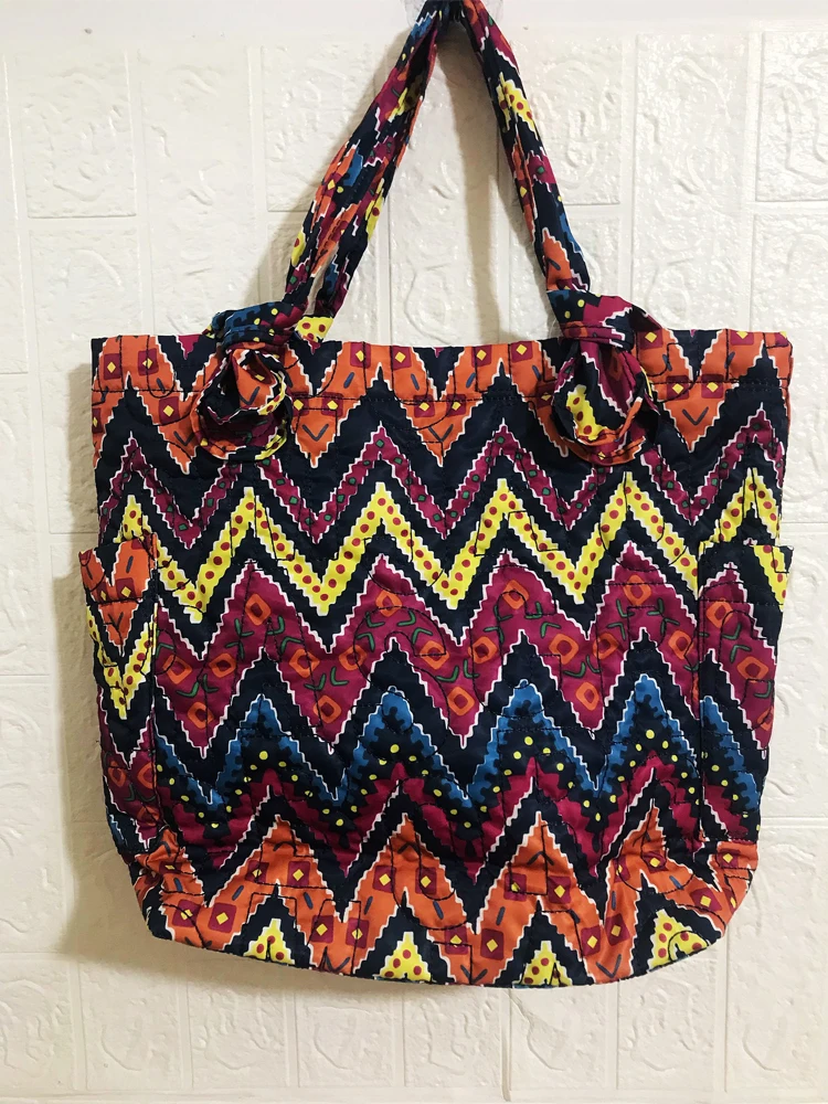 

Summer 2025 Canvas Tote Bag Women's Lightweight Large Capaci Handbag n Sle Casual oulder Bag Soft Structure